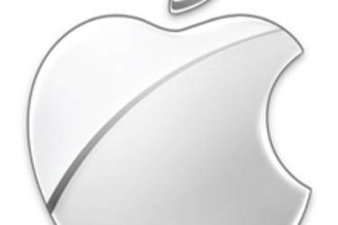 Pelkkä iPhone ei riitä Applelle? Suunnittelee oma puhelinliittymää